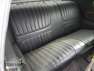 1971 Oldsmobile Cutlass with VIN 342571M217077, listed as a Copart auction lot 74833304 with Not Provided miles and Salvage Title. Bid and sale history available at DreamBid. Image 10.