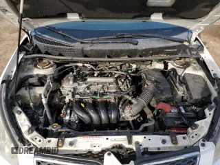 2009 Pontiac Vibe w/1SA with VIN 5Y2SP67879Z450059, listed as a Copart auction lot 78668254 with 178,662 mi miles and Clean Title. Bid and sale history available at carsss.com. Image 11.