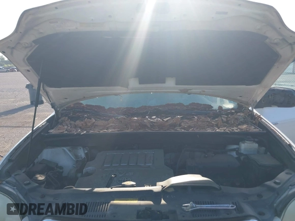 2010 Toyota Highlander Limited with VIN 5TDYK3EH9AS012546, listed as a IAAI auction lot 42555968 with 219,607 mi miles and . Bid and sale history available at DreamBid. Image 10.