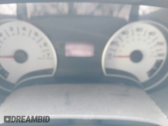 2007 Ford Explorer Sport Trac Limited с VIN 1FMEU33K57UA17903, выставлен на аукционе IAAI как лот 42492903 с пробегом Не указан миль и . История ставок и продаж доступна на DreamBid. Изображение 7.