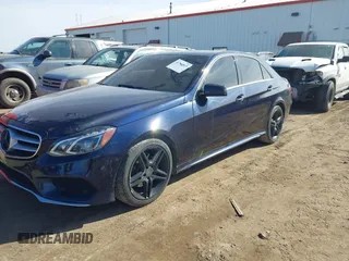 2014 Mercedes-Benz E 350 Luxury with VIN WDDHF8JB4EA901024, listed as a IAAI auction lot 41760815 with 146,466 mi miles and . Bid and sale history available at DreamBid. Image 21.