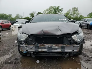 2013 Ford Taurus SEL z VIN 1FAHP2E87DG104349, wystawiony jako Copart lot #57143135 z przebiegiem 129 927 mil mil oraz Szkoda całkowita • Salvage title. Historia ofert i sprzedaży dostępna na DreamBid. Obrazek 5.