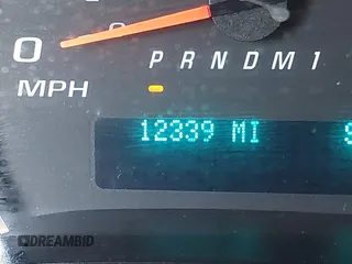 2020 Chevrolet Express Passenger LS с VIN 1GAZGNFG8L1242580, выставлен на аукционе IAAI как лот 42512136 с пробегом 12 339 миль миль и . История ставок и продаж доступна на DreamBid. Изображение 15.