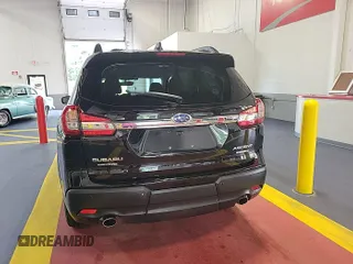2022 Subaru Ascent Limited с VIN 4S4WMAMD7N3461683, выставлен на аукционе IAAI как лот 42843905 с пробегом 69 908 миль миль и . История ставок и продаж доступна на DreamBid. Изображение 25.