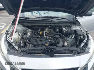 2020 Nissan Altima SR z VIN 1N4BL4CVXLC130195, wystawiony jako IAAI lot #42504838 z przebiegiem 104 389 mil mil oraz . Historia ofert i sprzedaży dostępna na DreamBid. Obrazek 10.