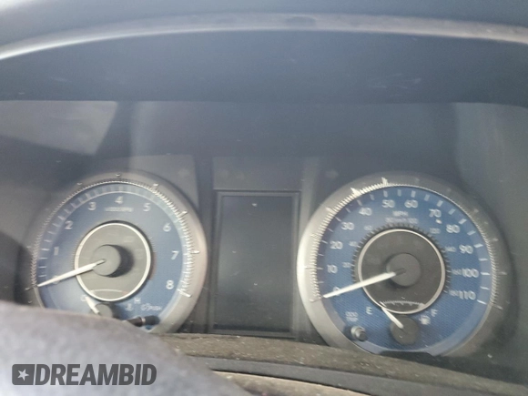 2017 Toyota Sienna XLE Auto Access Seat with VIN 5TDYZ3DC7HS789139, listed as a Copart auction lot 53200635 with Not provided miles and Salvage title. Bid and sale history available at DreamBid. Image 9.