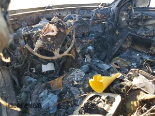 2007 Lincoln MKZ z VIN 3LNHM26T37R627849, wystawiony jako Copart lot #47033545 z przebiegiem Nie podano mil oraz Szkoda całkowita • Salvage title. Historia ofert i sprzedaży dostępna na DreamBid. Obrazek 8.