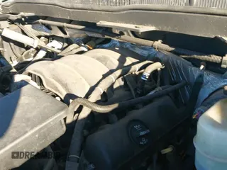 2014 Chevrolet Silverado 1500 LT z VIN 1GCVKREH6EZ180316, wystawiony jako IAAI lot #41544378 z przebiegiem 98 148 mil mil oraz . Historia ofert i sprzedaży dostępna na DreamBid. Obrazek 19.