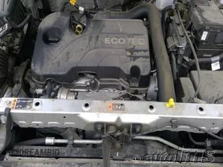 2022 Chevrolet Equinox LS with VIN 3GNAX5EV5NS147648, listed as a IAAI auction lot 42599756 with 73,877 mi miles and . Bid and sale history available at DreamBid. Image 1.