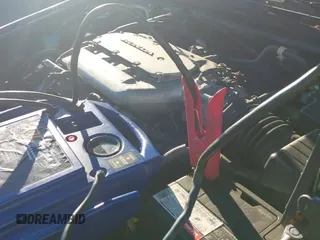 2005 Honda Accord EX-L с VIN 1HGCM66545A074242, выставлен на аукционе IAAI как лот 43506973 с пробегом 189 674 миль миль и . История ставок и продаж доступна на DreamBid. Изображение 13.