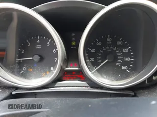 2012 Mazda 5 Sport with VIN JM1CW2BL8C0131745, listed as a IAAI auction lot 42625411 with 194,875 mi miles and . Bid and sale history available at DreamBid. Image 7.