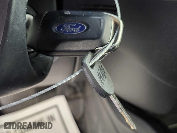 2021 Ford Ranger XL with VIN 1FTER4EH2MLD59954, listed as a IAAI auction lot 42400600 with 188,821 mi miles and . Bid and sale history available at DreamBid. Image 1.