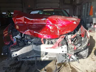 2018 Nissan Altima 2.5 SV with VIN 1N4AL3AP5JC198699, listed as a IAAI auction lot 41609046 with 60,807 mi miles. Bid and sale history available at carsss.com. Image 12.
