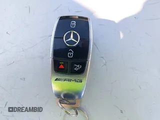2020 Mercedes-Benz AMG GT 53 z VIN W1K7X6BB4LA032529, wystawiony jako IAAI lot #41401987 z przebiegiem 59 675 mil mil oraz . Historia ofert i sprzedaży dostępna na DreamBid. Obrazek 11.