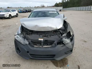 2017 Nissan Altima 2.5 S with VIN 1N4AL3AP1HN314219, listed as a Copart auction lot 89192395 with 225,937 mi miles and Salvage Title. Bid and sale history available at carsss.com. Image 5.