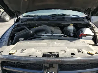2010 Dodge 1500 SLT с VIN 1D7RB1CT3AS176470, выставлен на аукционе Copart как лот 62214215 с пробегом 114 000 миль миль и Чистый • Clean title. История ставок и продаж доступна на DreamBid. Изображение 11.