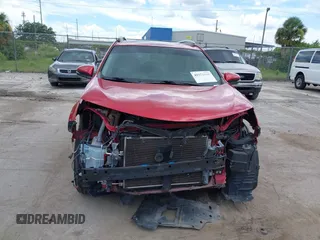 2013 Toyota RAV4 XLE with VIN 2T3WFREV5DW062741, listed as a IAAI auction lot 42571065 with 147,771 mi miles and . Bid and sale history available at DreamBid. Image 13.