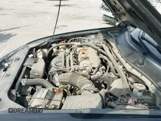 2011 Honda Accord EX with VIN 1HGCS1B71BA001003, listed as a IAAI auction lot 43202585 with 80,242 mi miles and . Bid and sale history available at DreamBid. Image 19.