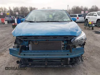 2018 Subaru Impreza Premium z VIN 4S3GKAB61J3600395, wystawiony jako IAAI lot #41816178 z przebiegiem 133 606 mil mil oraz . Historia ofert i sprzedaży dostępna na DreamBid. Obrazek 13.