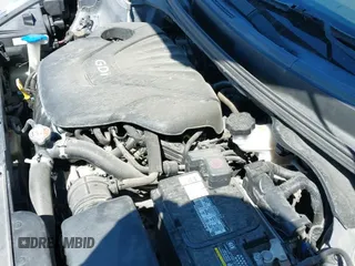 2015 Hyundai Veloster с VIN KMHTC6AD1FU238428, выставлен на аукционе IAAI как лот 43080780 с пробегом 51 449 миль миль и . История ставок и продаж доступна на DreamBid. Изображение 19.