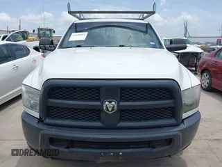 2013 Ram 2500 Tradesman z VIN 3C6LR4AT1DG536144, wystawiony jako IAAI lot #42648091 z przebiegiem 223 697 mil mil oraz . Historia ofert i sprzedaży dostępna na DreamBid. Obrazek 12.