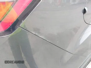 2017 Ford Escape SE с VIN 1FMCU9GD3HUD71233, выставлен на аукционе IAAI как лот 42449711 с пробегом 107 666 миль миль и . История ставок и продаж доступна на DreamBid. Изображение 6.