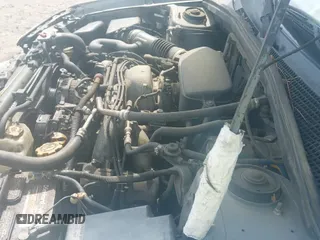 2008 Subaru Forester X with VIN JF1SG65638H722196, listed as a IAAI auction lot 42137812 with 176,065 mi miles and . Bid and sale history available at DreamBid. Image 17.