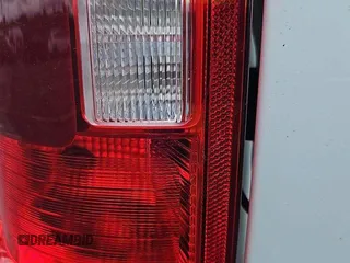 2022 Ford F-150 XL z VIN 1FTFW1EDXNFB38773, wystawiony jako IAAI lot #42851413 z przebiegiem 47 347 mil mil oraz . Historia ofert i sprzedaży dostępna na DreamBid. Obrazek 8.