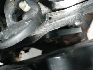 2011 Chevrolet Equinox 1LT z VIN 2CNFLEEC8B6340973, wystawiony jako IAAI lot #42911449 z przebiegiem 175 799 mil mil oraz . Historia ofert i sprzedaży dostępna na DreamBid. Obrazek 13.