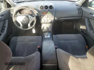 2008 Nissan Altima 2.5 SL with VIN 1N4AL21E98N506576, listed as a Copart auction lot 51144305 with 169,846 mi miles and Clean Title. Bid and sale history available at carsss.com. Image 8.