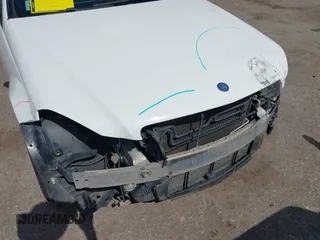 2015 Mercedes-Benz C 250 с VIN WDDGJ4HB2FG406506, выставлен на аукционе IAAI как лот 42429753 с пробегом 125 609 миль миль и . История ставок и продаж доступна на DreamBid. Изображение 6.