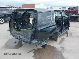 2019 Cadillac Escalade Platinum z VIN 1GYS4DKJ2KR331620, wystawiony jako IAAI lot #42176261 z przebiegiem Nie podano mil oraz . Historia ofert i sprzedaży dostępna na DreamBid. Obrazek 4.