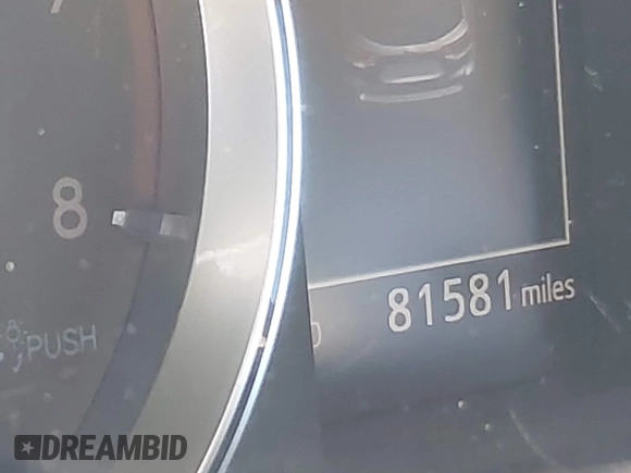 2017 Toyota Highlander XLE with VIN 5TDKZRFH4HS525085, listed as a IAAI auction lot 42506385 with 84,581 mi miles and . Bid and sale history available at DreamBid. Image 14.