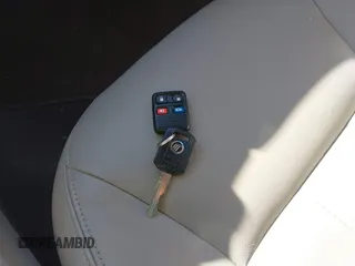 2005 Mercury Sable LS с VIN 1MEFM55S45A620484, выставлен на аукционе IAAI как лот 41811596 с пробегом 106 892 миль миль и . История ставок и продаж доступна на DreamBid. Изображение 11.