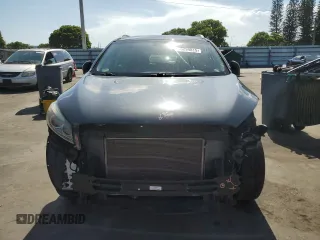 2018 Kia Sorento LX z VIN 5XYPG4A36JG375655, wystawiony jako Copart lot #56294815 z przebiegiem 65 771 mil mil oraz Szkoda całkowita • Salvage title. Historia ofert i sprzedaży dostępna na DreamBid. Obrazek 5.