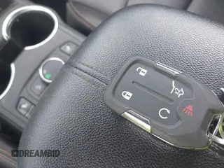 2020 GMC Terrain SLT с VIN 3GKALPEX4LL183425, выставлен на аукционе IAAI как лот 42075749 с пробегом 83 474 миль миль и . История ставок и продаж доступна на DreamBid. Изображение 11.