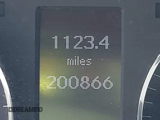 2007 Mercedes-Benz C 230 Sport с VIN WDBRF52H97A936689, выставлен на аукционе IAAI как лот 42519824 с пробегом 200 866 миль миль и . История ставок и продаж доступна на DreamBid. Изображение 15.