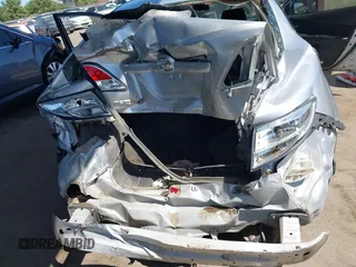 2012 Mazda 6 i Sport z VIN 1YVHZ8BH5C5M05119, wystawiony jako IAAI lot #42555305 z przebiegiem 207 240 mil mil oraz . Historia ofert i sprzedaży dostępna na DreamBid. Obrazek 6.