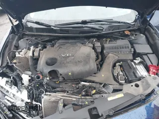 2020 Nissan Maxima SL z VIN 1N4AA6DV4LC374386, wystawiony jako IAAI lot #41027614 z przebiegiem 138 982 mil mil oraz . Historia ofert i sprzedaży dostępna na DreamBid. Obrazek 10.