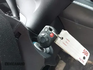 2018 Ford Focus SE z VIN 1FADP3F21JL212029, wystawiony jako IAAI lot #42258350 z przebiegiem 91 939 mil mil oraz . Historia ofert i sprzedaży dostępna na DreamBid. Obrazek 11.