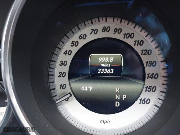 2016 Mercedes-Benz CLS with VIN WDDLJ6HB6GA172935, listed as a IAAI auction lot 41656199 with NaN miles. Bid and sale history available at carsss.com. Image 7.