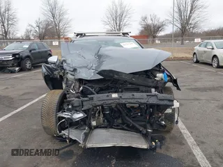 2017 Volkswagen Golf S z VIN 3VWH17AU9HM513277, wystawiony jako IAAI lot #41724269 z przebiegiem 165 315 mil mil oraz . Historia ofert i sprzedaży dostępna na DreamBid. Obrazek 6.