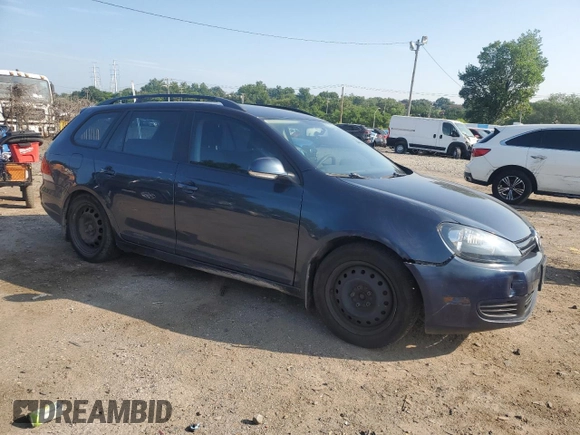 2010 Volkswagen Jetta S z VIN 3VWKZ7AJ4AM647401, wystawiony jako Copart lot #63454595 z przebiegiem 207 145 mil mil oraz Szkoda całkowita • Salvage title. Historia ofert i sprzedaży dostępna na DreamBid. Obrazek 4.