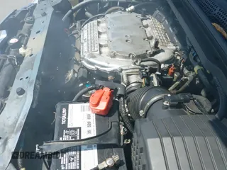 2007 Honda Odyssey EX-L с VIN 5FNRL38637B044613, выставлен на аукционе IAAI как лот 43091809 с пробегом 187 216 миль миль и . История ставок и продаж доступна на DreamBid. Изображение 12.