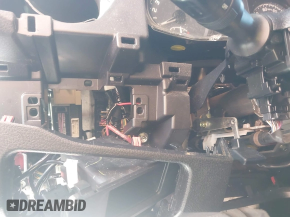 2018 Toyota Tacoma SR with VIN 5TFCZ5AN6JX144056, listed as a IAAI auction lot 41623760 with Not Provided miles and . Bid and sale history available at DreamBid. Image 17.