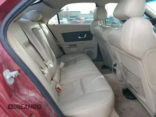 2004 Cadillac CTS with VIN 1G6DM577840132566, listed as a Copart auction lot 82704214 with 150,772 mi miles and Salvage Title. Bid and sale history available at carsss.com. Image 10.