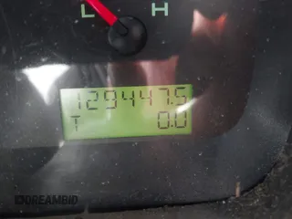 2008 Ford F-150 XL с VIN 1FTRW12W78KB78730, выставлен на аукционе IAAI как лот 42156441 с пробегом 129 447 миль миль и . История ставок и продаж доступна на DreamBid. Изображение 15.