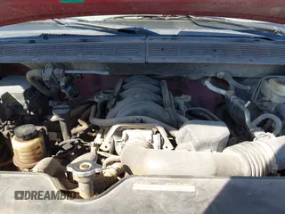 2006 Nissan Titan SE with VIN 1N6BA06A56N566699, listed as a IAAI auction lot 41767841 with 203,499 mi miles and . Bid and sale history available at DreamBid. Image 10.