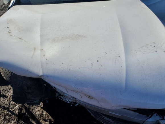 2018 Mercedes-Benz GLC 300 with VIN WDC0G4JBXJV023058, listed as a Copart auction lot 46691895 with Not provided miles and Salvage title. Bid and sale history available at DreamBid. Image 12.