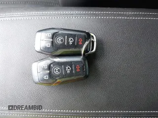 2013 Lincoln MKZ с VIN 3LN6L2GK0DR817376, выставлен на аукционе IAAI как лот 42688970 с пробегом 112 294 миль миль и . История ставок и продаж доступна на DreamBid. Изображение 11.